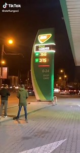 Sa strigat BINGO! | Radio Party Bucuresti ro