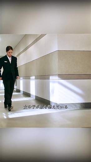 #映画 #映画紹介