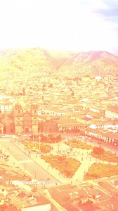 2.1K reactions · 11 comments | Visit Peru on Reels | Facebook