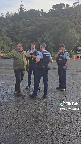 red witch (@red.witch12)’s videos with original sound - red witch