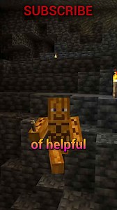 Whats next for Minecraft?