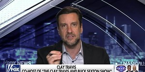 23K views · 3.4K reactions | Free speech! | Jim Jordan | Facebook