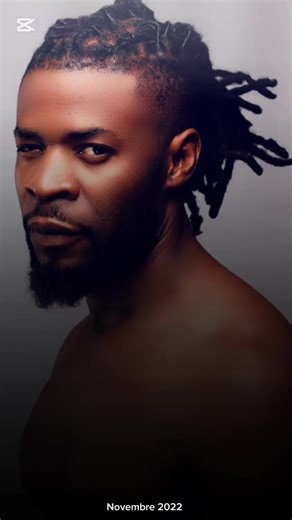 INFRAPA OFFICIEL (@infrapaofficiel01)’s videos with son original - INFRAPA OFFICIEL