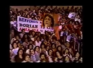 DORIAN "ALMA MÍA" | Exitos De Siempre Y Para Siempre