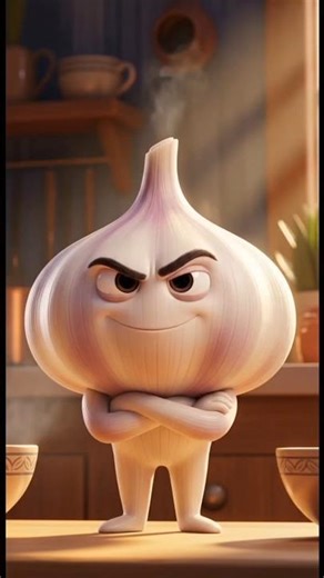 kichan 4 haksss😊✨️ #haks #kichanhaks #ythaks