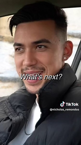 notorious_nick_ (@notorious_nick_)’s videos with original sound - notorious_nick_