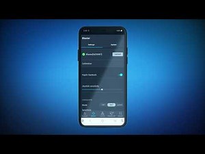 HOW IT WORKS: Arkade Blaster Settings
