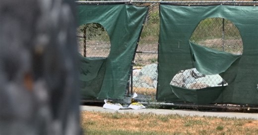 'Our dogs want our park back': Chula Vista locals frustrated with Hilltop Park construction delays
