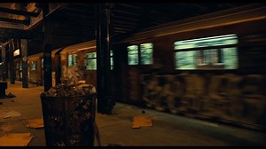 14K views · 199 reactions | Watch the trailer for The Joker 嵐 | Daily Record | Facebook