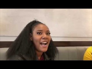 10 Reasons Why You should Date A Liberian Girl or a Ugandan Girl