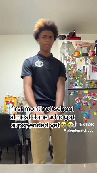 Nike Elite Zipper Pants Review