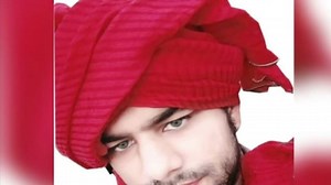 16 reactions | CL In Goats // بکریوں میں پھوڑوں کی بیماری | Goat Land Farms | Facebook