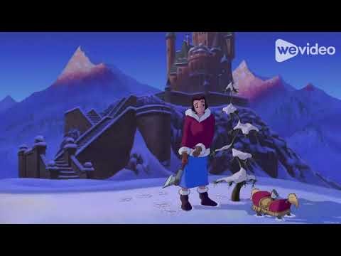 LumiereBob CandlestickPants - Doing Time