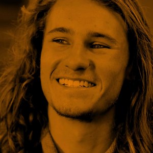 83K views · 169 reactions | Woah dude – lucky we had those subtitles!...