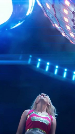 These are the only aliens we know about... 👀