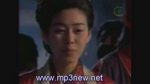 Jumong 81 qism – смотреть видео онлайн в Моем Мире | ADMIN WwW.Mp3New.NeT