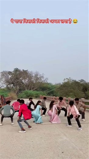 Rani kare da palang par fight || Riteshpandey || dancer neta babu || bhojpuri songs#reels