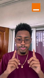 173K views · 27K reactions | Torohevitra kely ho an’izay tia karokaroka ✌ Aza adino ihany koa ilay code promo DONIA ahafahanao mahazo ilay bonus 20Mo (izay sites tianao hidirana rehetra ) rehefa mampiditra AkamaGo+ ao amin’i Orange 蘭, ao amin’ny 123.orange.mg ny fotoana ☺️ #Orange #AkamaGoPlus #DONIA | Lion Hill | Facebook