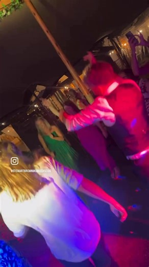 2025 Wedding season complete!! Thank you to all the awesome Bride & Grooms and amazing venues for a fun year. Thank you for keeping me so busy 🙌🏻💙🙌🏻 | Stewart Brown Mobile Discos