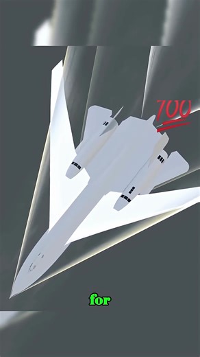 72K views · 1.6K reactions | Cold War Skies: The Jet (The Soviet Union's Mig 25) That Failed to Intercept the SR-71 #techunfolded #sr71 #usareels #AviationFacts #MilitaryTech #blackbird #technology #aviation #mig25 | Tech Unfolded | Facebook