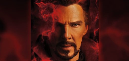 Doctor Strange (Stephen Strange) | Characters | Marvel