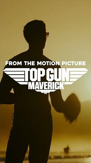 I Ain't Worried - OneRepublic (Music from the Top Gun: Maverick motion picture)