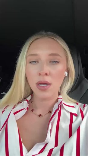 Margarita Nazarenko (@margarita.nazarenko)’s video of red beans and rice