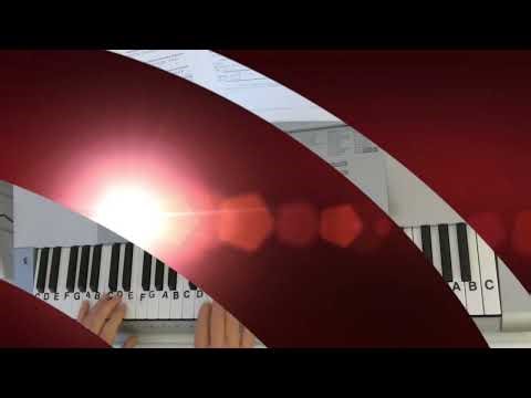 How To Play ~ The Lonely Shepherd ~ Kill Bill Theme