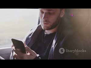 How to Build an App with ChatGPT Step by step