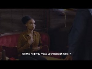 Uzalo 28 September 2020