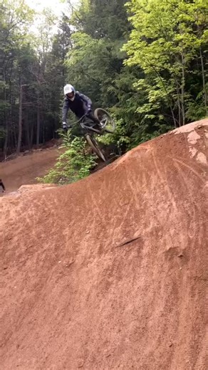 3.3K views · 13 reactions | Flying High with Style! Sumart USA distributor Atlus Bike ’s sponsored rider Sean Cotter takes it to the next level — soaring high with flawless control and pure confidence. Now that’s what we call the Sumart power in motion!  #SUMART #AtlusBike #SeanCotter #MTB #HighJump #MTBLife #RideWithSumart #CyclingPassion #BikeTools #SumartTools | Sumart Tools | Facebook