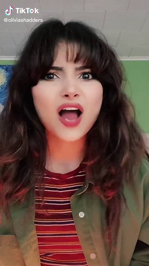 Joyce Byers Cosplay: Bringing Winona Ryder's Stranger Things Character to Life