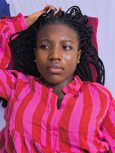 Share Your Go To Buddy Stories and Win!