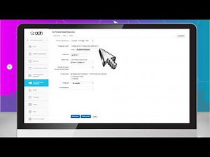 📍 Tutorial 9: ¿Crea cupones de descuento para tus clientes en tu centro inteligente ADN?