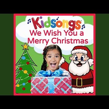 Rudolph The Red-Nosed Reindeer