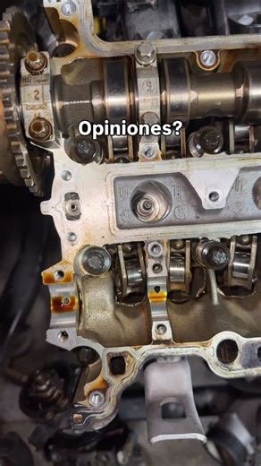 EDS -CAR-SALES on Instagram: "Opiniones?"