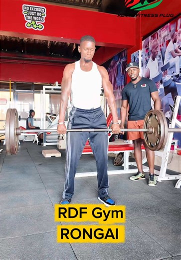 During our fitness tour in Rongai, we stopped by RDF Gym and connected with the champs. Quick reminder — the biggest fitness event of the year, the BodyFuel Fitness Championship, is going down on October 10th at Sarit Centre. #fitnesskenya #kenyafitness #kenyafitnessplug #kenyanchamps #nicomutisya