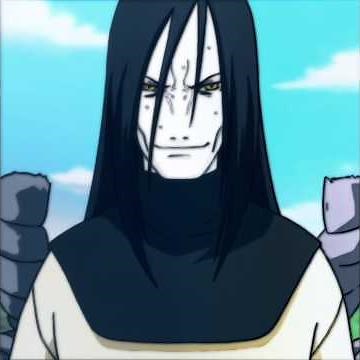 Justice for kabuto 😭 | Naruto Shippuden in hindi Dubbed 💖 #naruto #sasuke #orochimaru #hindidubbed