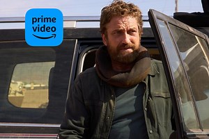 Prime Video tiene esta película de acción sobre la guerra en Medio Oriente, pero la crítica le salió al revés a Estados Unidos