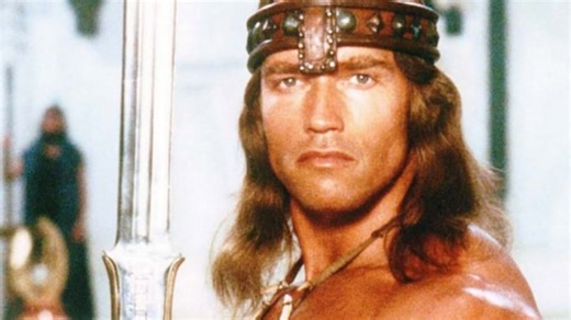 Movie trilogies that won't ever be finished