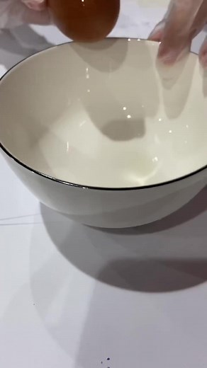 How to Fix #reels #short #howto #shorts #ytshort) (822) | DIY & Crafts