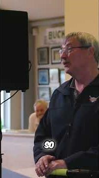 Rowing Rigging: Beginner Tips for Consistent Boat Setup