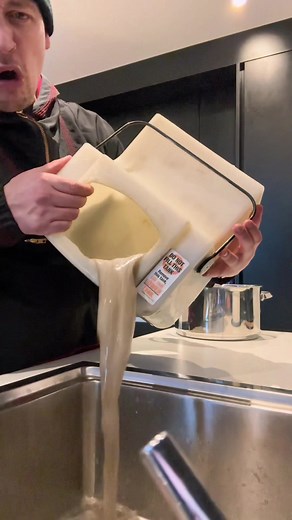 Deep Carpet Cleaning with Rug Doctor - Lloyd Carpet Cleaning Experience