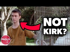 Top 20 Gilmore Girls Plot Holes You Never Noticed