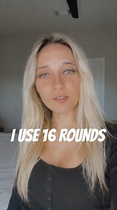 🔥 Fantasy Football is your passion! Now you can arm yourself with a draft solution that will actually help you dominate your leagues! ✅ Order and CRUSH your leagues! USE Code "FB25" Save 25%! https://bit.ly/16rounds2022 No more Cookie-Cutter, copy and paste mainstream rankings! The Counselors mission is that you dominate your leagues. Period! 16 Rounds is the Game Changer. Video Training Includes: ✔️Optimal Players to Draft in Each RD ✔️2022 Breakouts ✔️2022 Sleepers ✔️Late Round Steals ✔️Playe