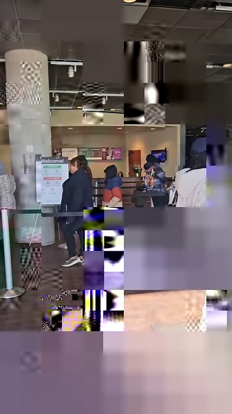 136K views · 6.9K reactions | The results are in! ✨️ The National Underground Railroad Freedom Center is ranked second in the entire country for #BestHistoryMuseum in 2025. A huge thank you to USA TODAY, USA TODAY 10Best readers and our local #cincy community for helping us achieve this high honor. We truly could not have done it without you. 癩 | National Underground Railroad Freedom Center | Facebook