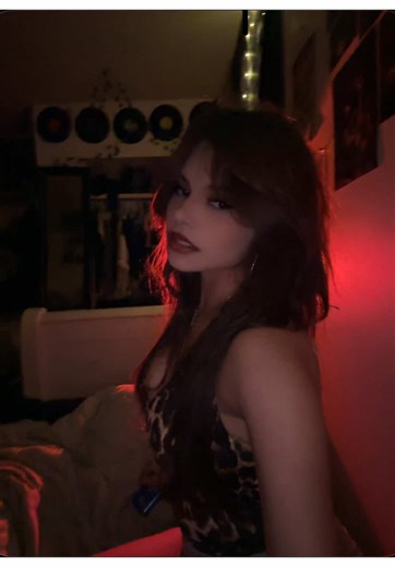 Exploring the Rise of Alternative TikTok Trends