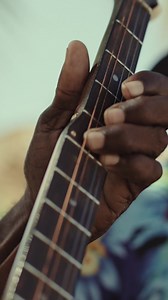 149 reactions · 65 shares | When you touch down in Jamaica, your therapy begins. Getting a massage is just the icing on the cake.  | VisitJamaica | Facebook