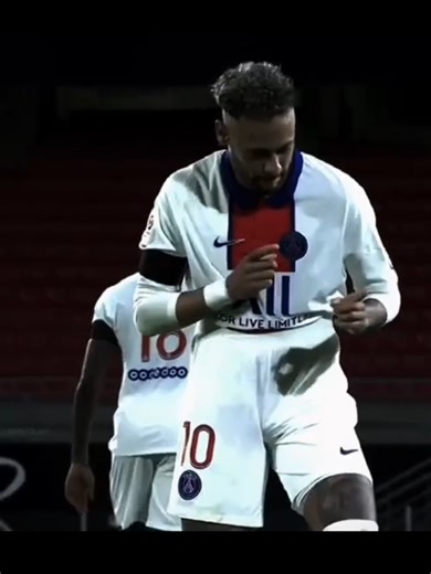 Explore Neymar Jr's Amazing Skills Daily