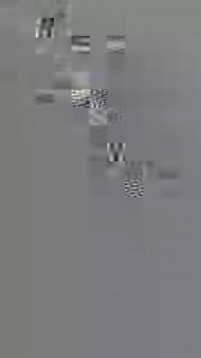 1.4K views | Wherelight Glasses Try-on Haul! @bychichiross | WhereLight | Facebook